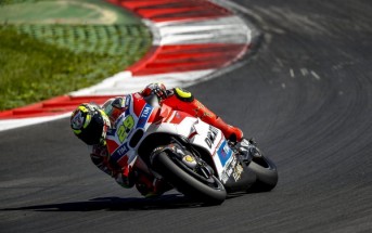 Iannone29-RedBullRing