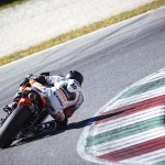 KTM-RC16-MotoGP-Test-Mugello-Mika-Kallio-04
