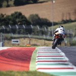 KTM-RC16-MotoGP-Test-Mugello-Mika-Kallio-05