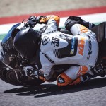 KTM-RC16-MotoGP-Test-Mugello-Mika-Kallio-06 (1)