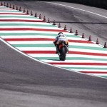 KTM-RC16-MotoGP-Test-Mugello-Mika-Kallio-07