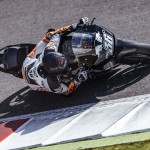 KTM-RC16-MotoGP-Test-Mugello-Mika-Kallio-08