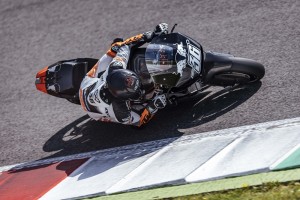 KTM-RC16-MotoGP-Test-Mugello-Mika-Kallio-08