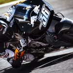 KTM-RC16-MotoGP-Test-Mugello-Mika-Kallio-09
