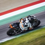 KTM-RC16-MotoGP-Test-Mugello-Mika-Kallio-11