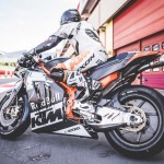 KTM-RC16-MotoGP-Test-Mugello-Mika-Kallio-12