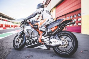 KTM-RC16-MotoGP-Test-Mugello-Mika-Kallio-12