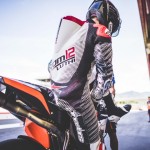 KTM-RC16-MotoGP-Test-Mugello-Tom-Luthi-01