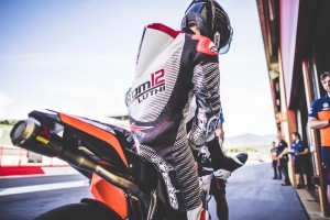 KTM-RC16-MotoGP-Test-Mugello-Tom-Luthi-01