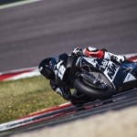 KTM-RC16-MotoGP-Test-Mugello-Tom-Luthi-06
