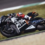 KTM-RC16-MotoGP-Test-Mugello-Tom-Luthi-07