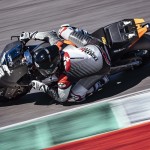 KTM-RC16-MotoGP-Test-Mugello-Tom-Luthi-08