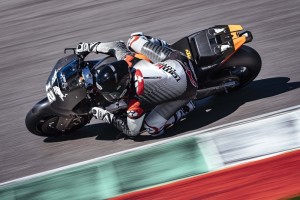 KTM-RC16-MotoGP-Test-Mugello-Tom-Luthi-08