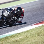 KTM-RC16-MotoGP-Test-Mugello-Tom-Luthi-09