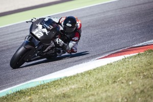 KTM-RC16-MotoGP-Test-Mugello-Tom-Luthi-09