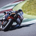 KTM-RC16-MotoGP-Test-Mugello-Tom-Luthi-10