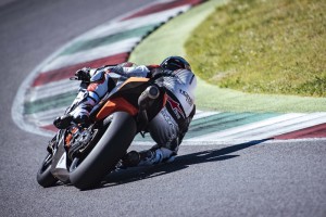 KTM-RC16-MotoGP-Test-Mugello-Tom-Luthi-10