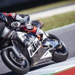 KTM-RC16-MotoGP-Test-Mugello-Tom-Luthi-11