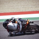KTM-RC16-MotoGP-Test-Mugello-Tom-Luthi-12