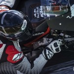 KTM-RC16-MotoGP-Test-Mugello-Tom-Luthi-13