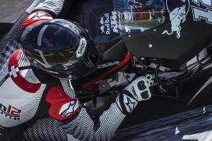 KTM-RC16-MotoGP-Test-Mugello-Tom-Luthi-13