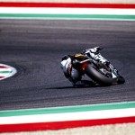 KTM-RC16-MotoGP-Test-Mugello-Tom-Luthi-14