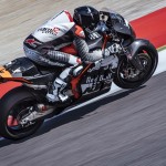 KTM-RC16-MotoGP-Test-Mugello-Tom-Luthi-15