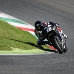 KTM-RC16-MotoGP-Test-Mugello-Tom-Luthi-16