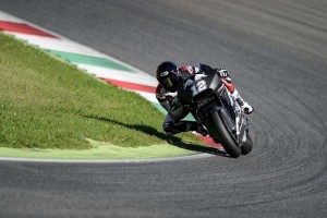 KTM-RC16-MotoGP-Test-Mugello-Tom-Luthi-16