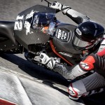 KTM-RC16-MotoGP-Test-Mugello-Tom-Luthi-17