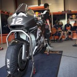 KTM-RC16-MotoGP-Test-Mugello-Tom-Luthi-18