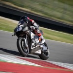 KTM-RC16-MotoGP-Test-Mugello-Tom-Luthi-19
