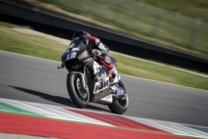 KTM-RC16-MotoGP-Test-Mugello-Tom-Luthi-19