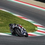 KTM-RC16-MotoGP-Test-Mugello-Tom-Luthi-20