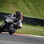 KTM-RC16-MotoGP-Test-Mugello-Tom-Luthi-21
