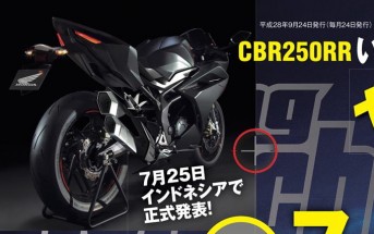 Render-CBR250RR-YoungMachine-Cover-Sep