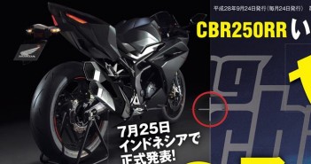 Render-CBR250RR-YoungMachine-Cover-Sep