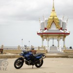 Review-BMW-F700GS_01