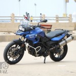 Review-BMW-F700GS_02