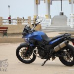 Review-BMW-F700GS_03