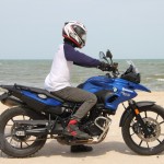 Review-BMW-F700GS_07