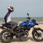 Review-BMW-F700GS_08