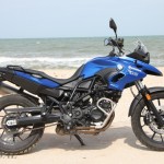 Review-BMW-F700GS_09