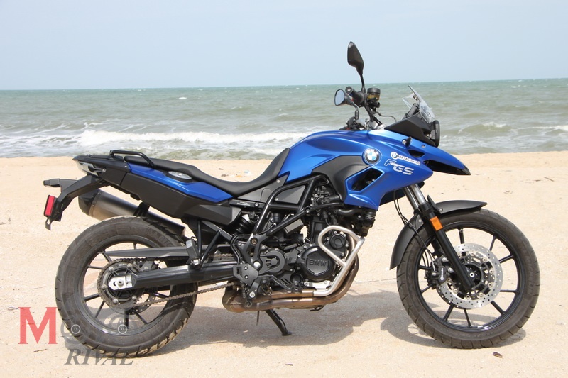 Review-BMW-F700GS_09