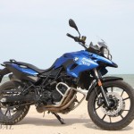 Review-BMW-F700GS_10