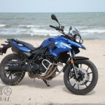 Review-BMW-F700GS_11