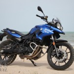 Review-BMW-F700GS_12