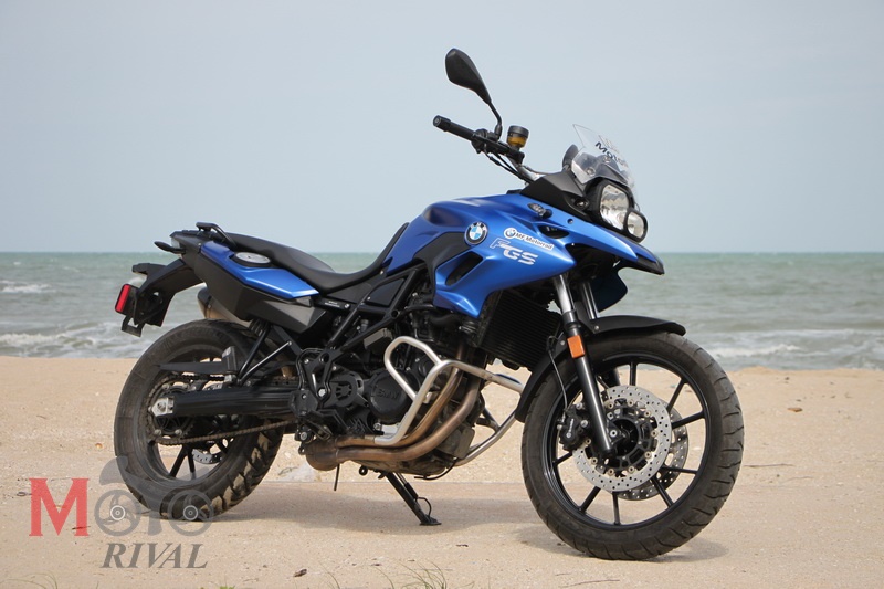 Review-BMW-F700GS_12