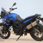 Review-BMW-F700GS_13