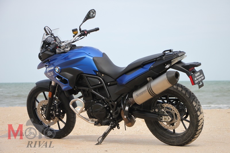 Review-BMW-F700GS_13